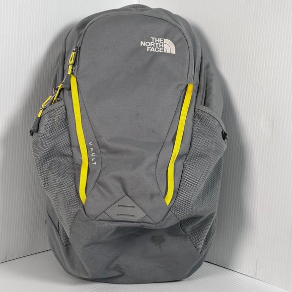 The North Face Vault Daypack for Women - Picture 1 of 2